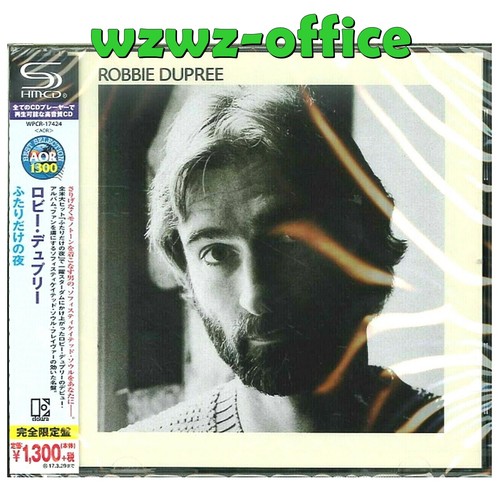 _12.JPG?set_id=880000500F