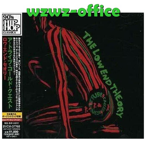 邦楽 CD 管00]CD 音楽雑誌 青春のうた BEST Collection No 71 ベスト
