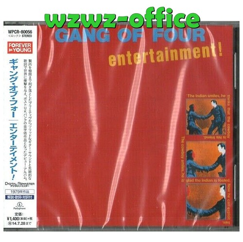 い　A.H.O. Another Hang Out 3枚セット Amazon.co.jp: 【メーカー特典あり】A.H.O. -Audio Hang Out