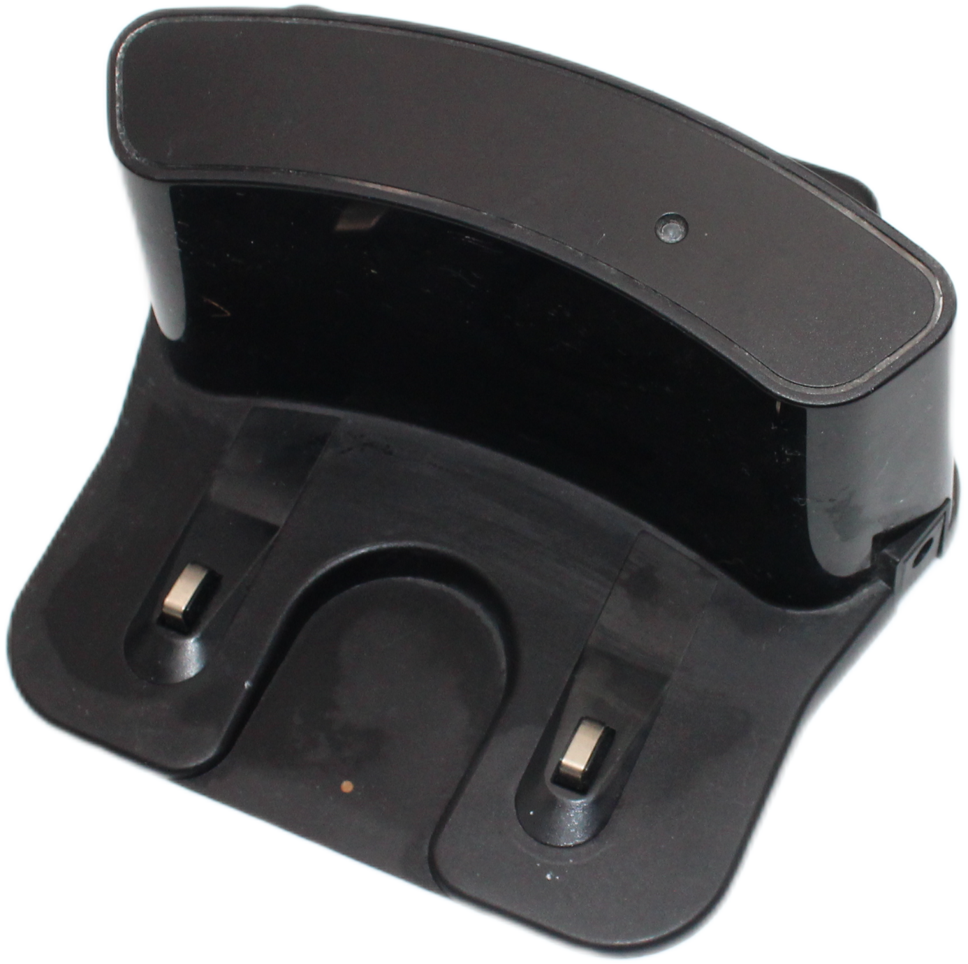 ZACO V5sPro Staubsauger Roboter 22W Ladestation ohne Netzteil