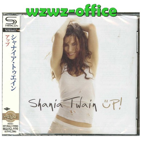 ミュージック 020120 DVD 020120 ザ・マッドカプセルマーケッツ CDアルバム - Neowing