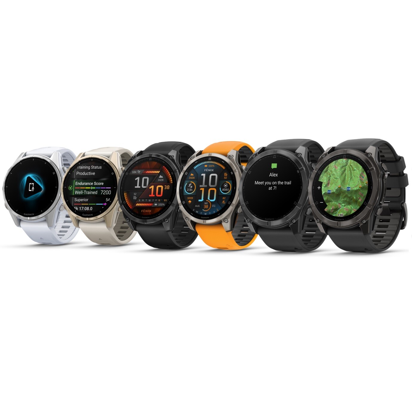 本日限定 GARMIN fēnix 3HR GPS ランニング マラソン 即購入 本日限定 GARMIN fēnix 3HR GPS ランニング マラソン 即購入