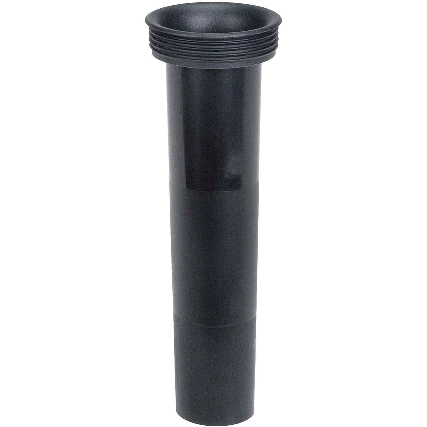 Port Tube 11/8" ID x 61/2" L Flared 844632054273 eBay