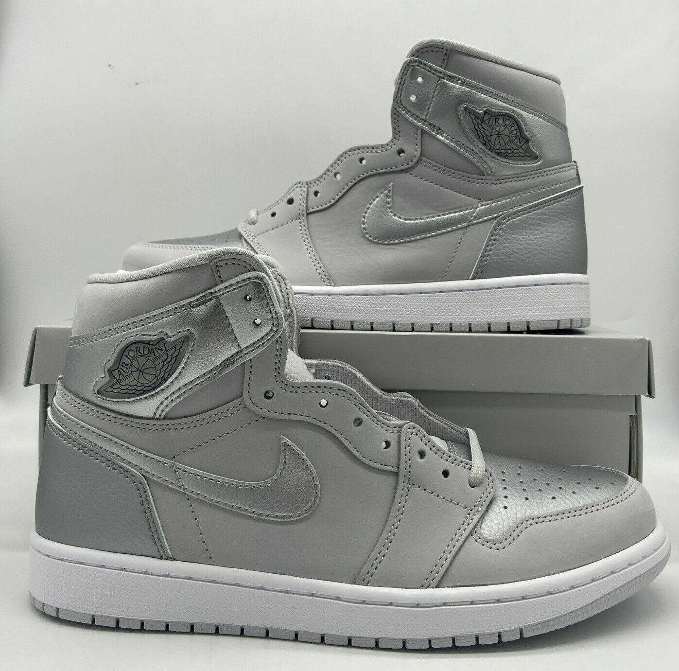 2020 Nike Air Jordan 1 Retro High OG CO.JP Tokyo 4-14