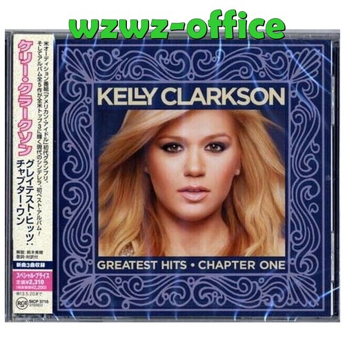 (未使用･未開封品)Greatest Hits [DVD] $_12.JPG?set_id=880000500F
