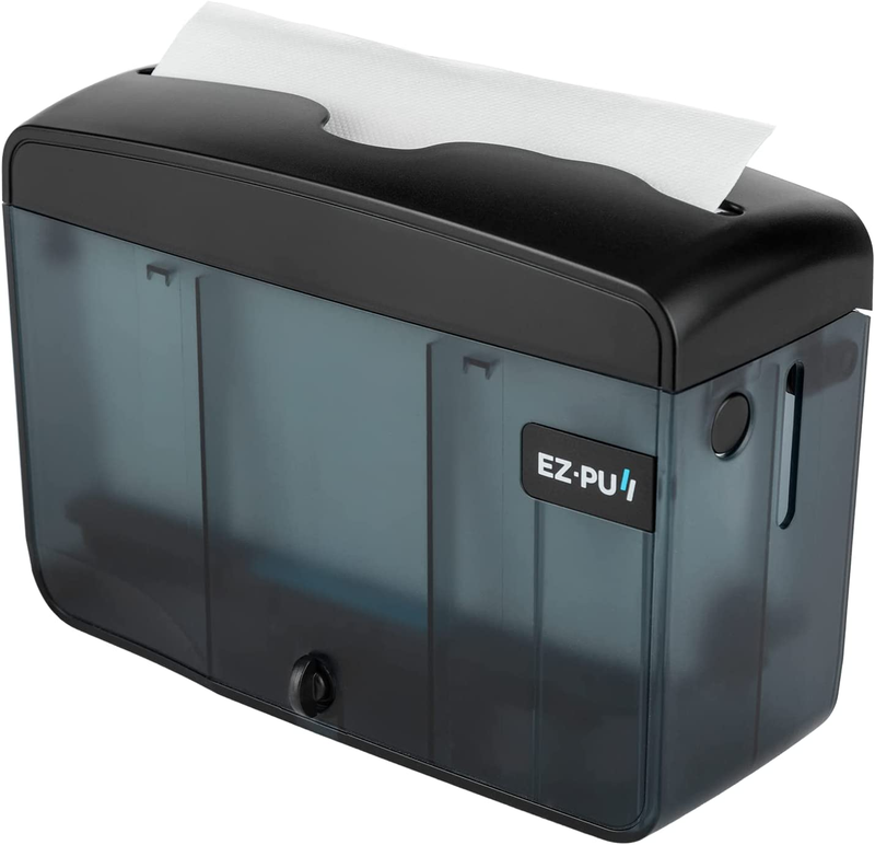 Dispenser For Kitchen/bathroom/office/rv/