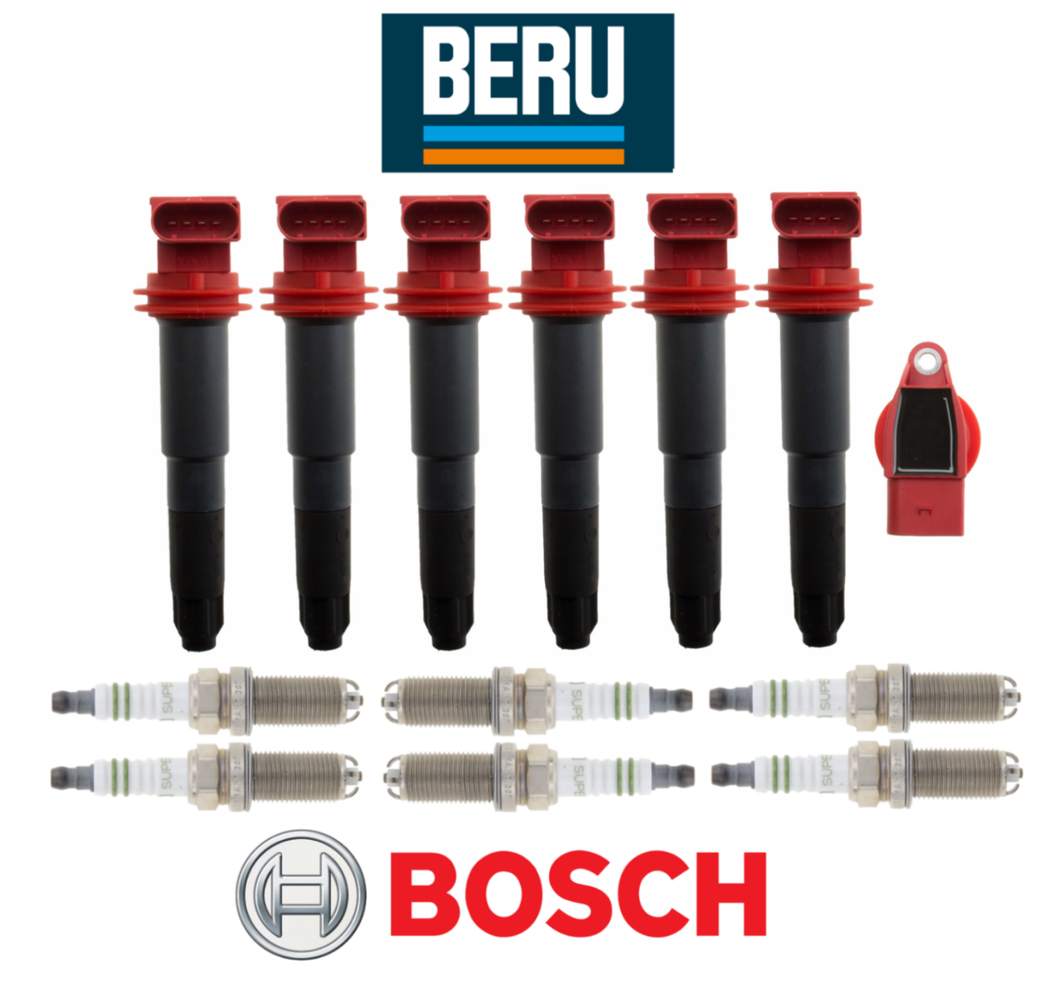 パーツ PLUG PST+ for Porsche PLUG PST+ ポルシェ 911 991 前期 後期 パワーステアリング+有効