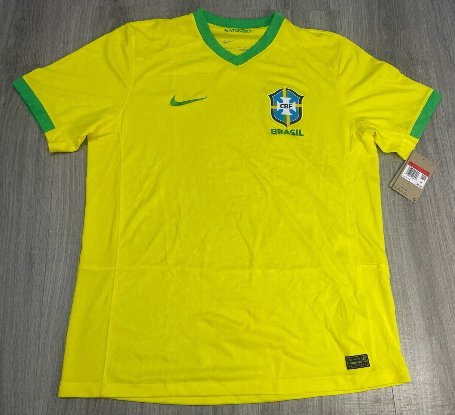 $_57.PNG?set_id=880000500F
