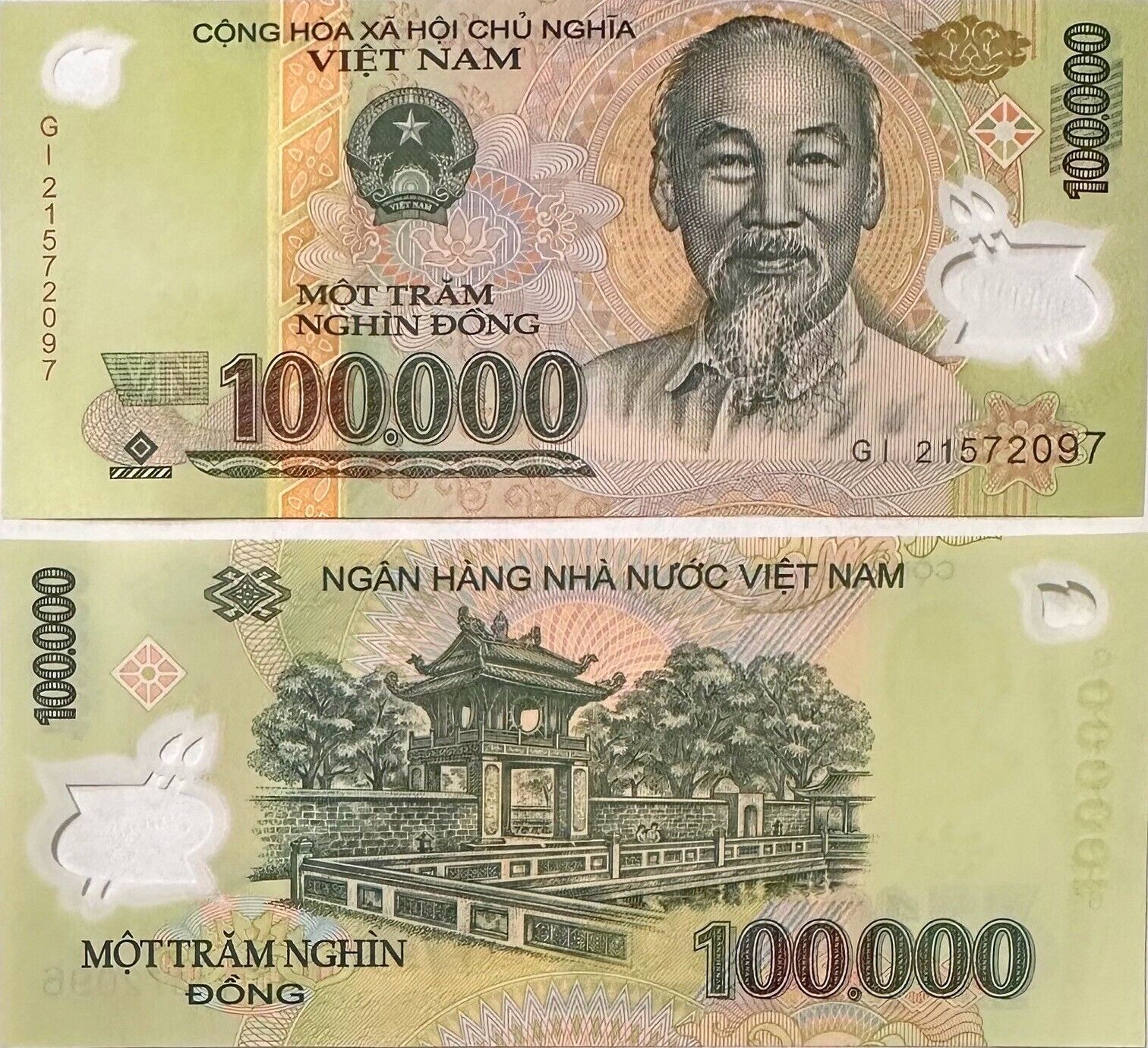 ma-1 ボルドー　made in Vietnam 1230202] Vietnam, 200 D ox ng, 1987, KM:100b, VF | eBay