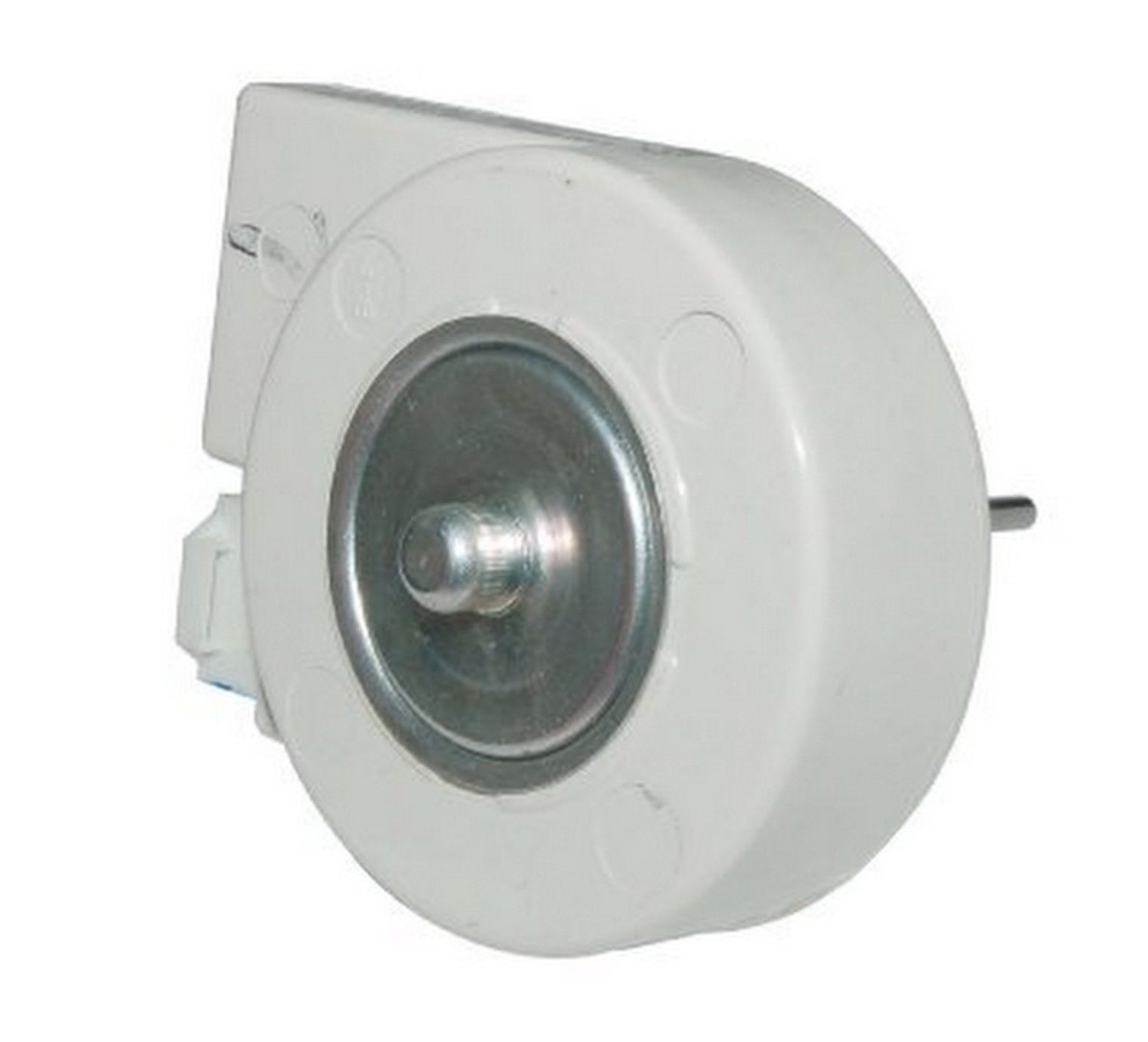 Samsung Dishwasher Parts for sale Shop with Afterpay eBay AU