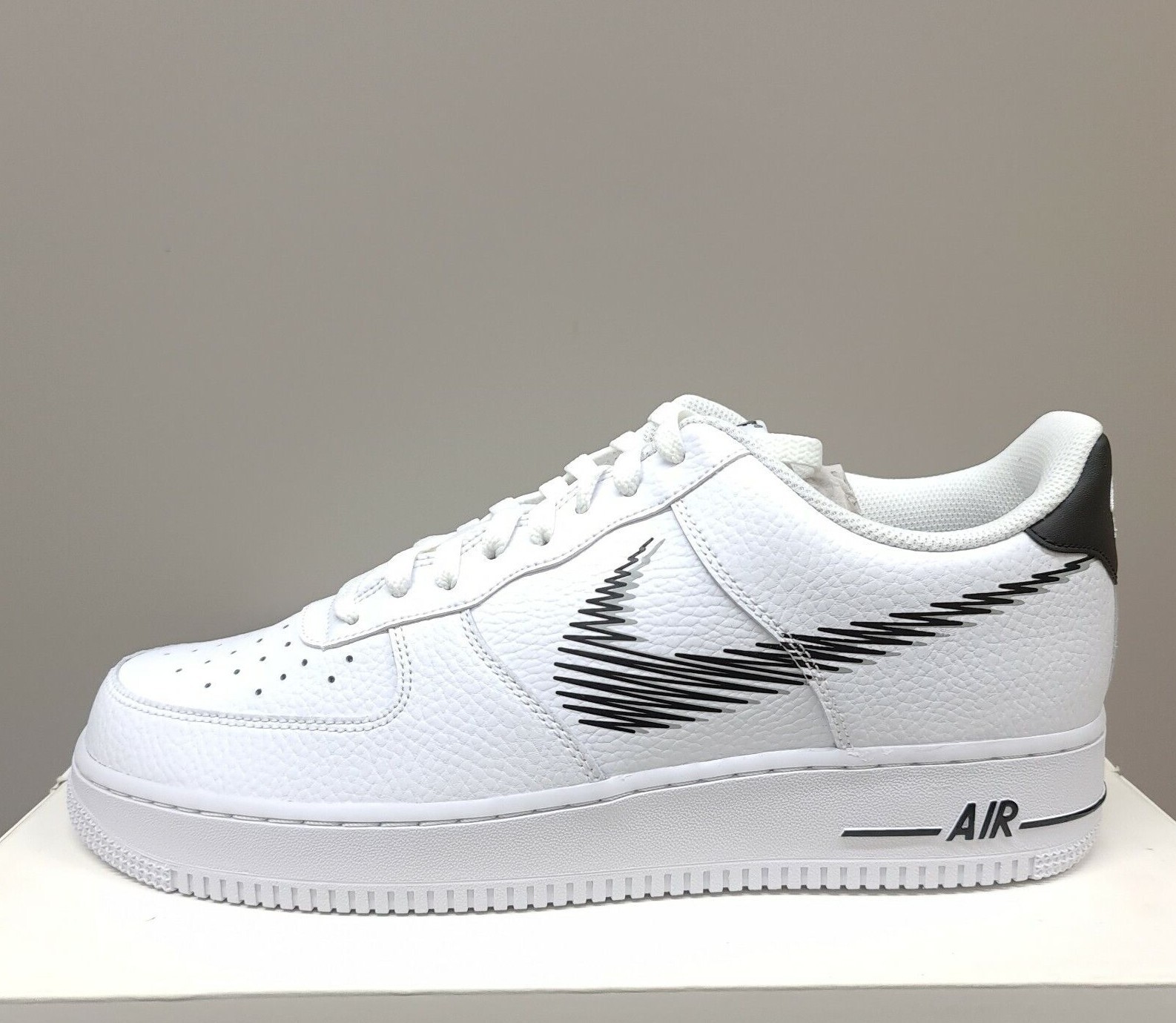 NIKE AIR FORCE 1 28㎝ Kids\u0027 \u0026 Junior Air Force 1 Shoes. Nike UK