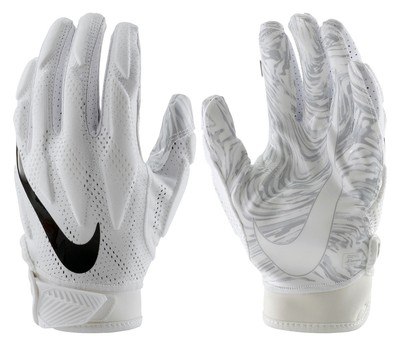 hypebeast football gloves