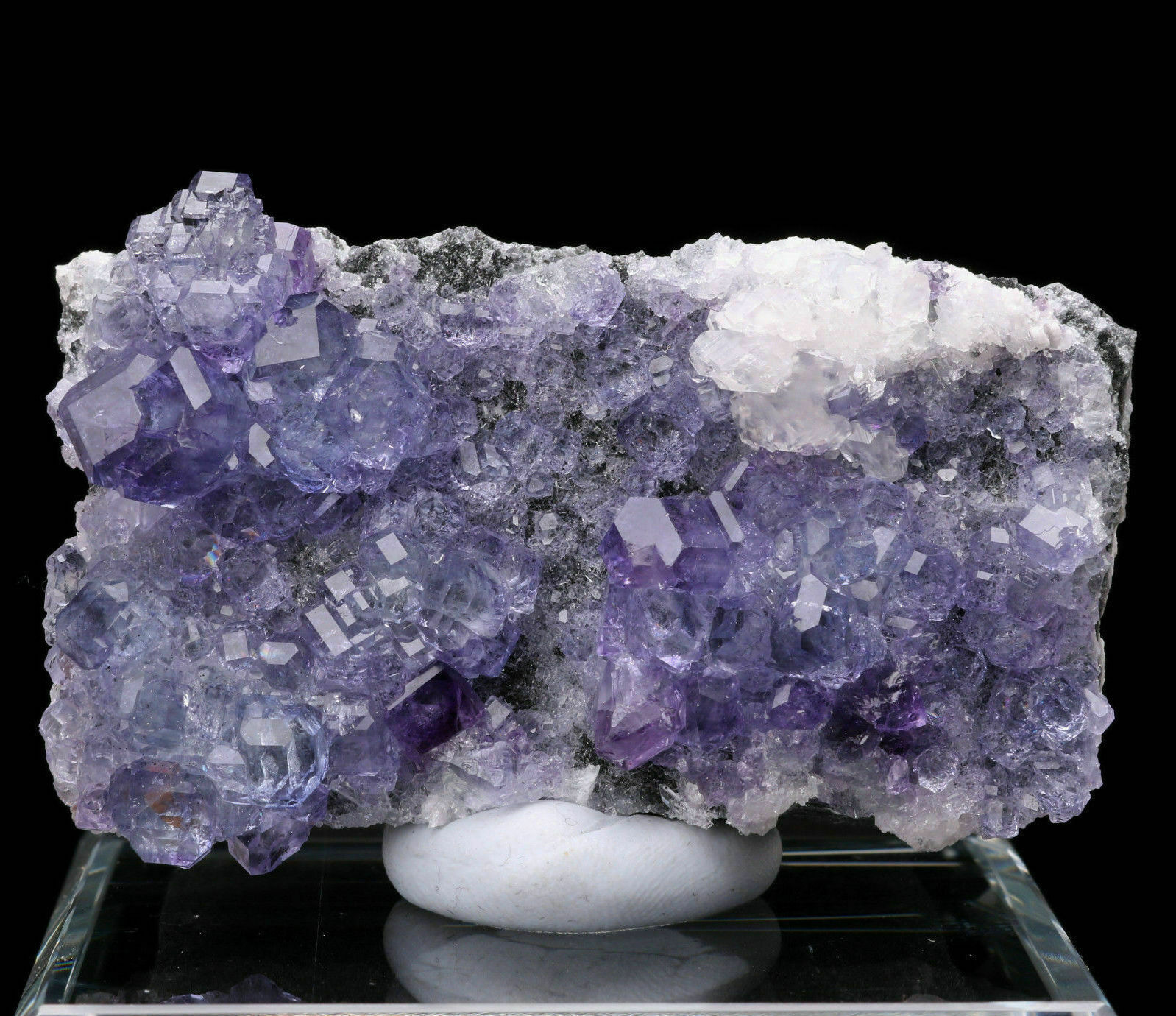 【最終価格】Cloudberries Cristaux パズル　Crystals Amazon.co.jp: Cloudberries Cristaux Puzzle de 1000 Pièces