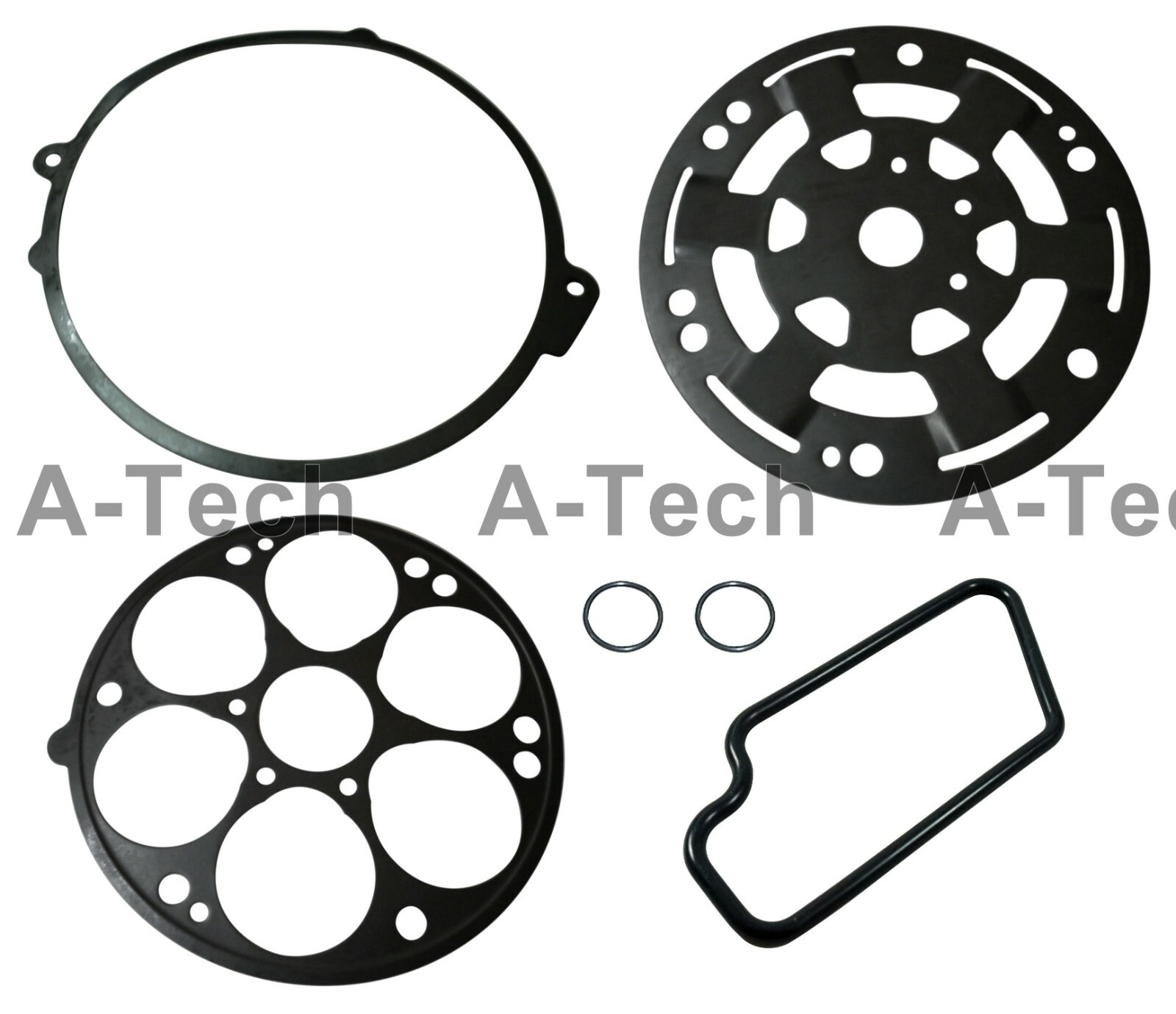 あき 7セグメント用LEDドライバーIC(最大16個) TM1640: 半導体 秋月