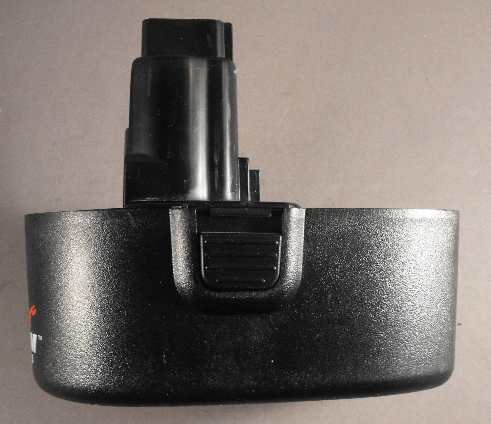 BLACK & DECKER PS145 18 V. BATTERY - REFURBISHED & UPGRADED TO 2200 MAH