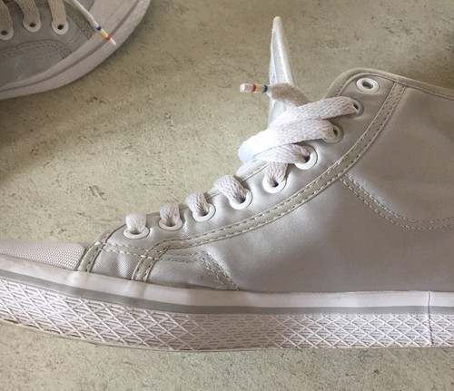 Schuhe Adidas Vergleich Test Silber N8nkz0opxw Damen E9IHD2 Schuhe Adidas Vergleich Test Silber N8nkz0opxw Damen E9IHD2