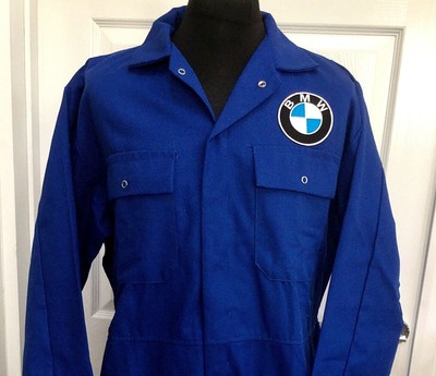 Neu Herren Mercedes Fan Team Arbeitskleidung Jacke