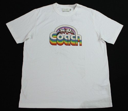 $_12.JPG?set_id=880000500F