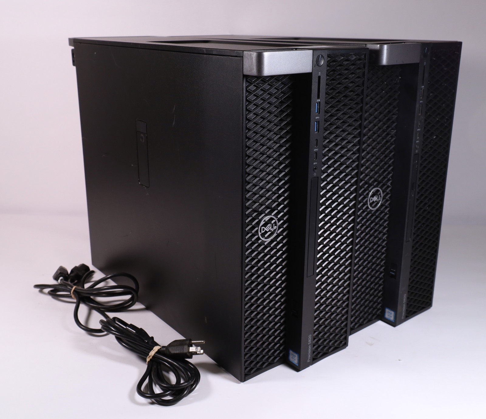 サーバー DELL Precision 5820QC Xeon /500GBHD サーバー DELL Precision 5820QC Xeon /500GBHD High Quality