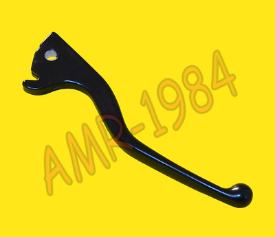 LEVA FRENO ANTERIORE MALAGUTI DX F12 LC -AC  1994/06 CODICE ORIGINALE 12113203