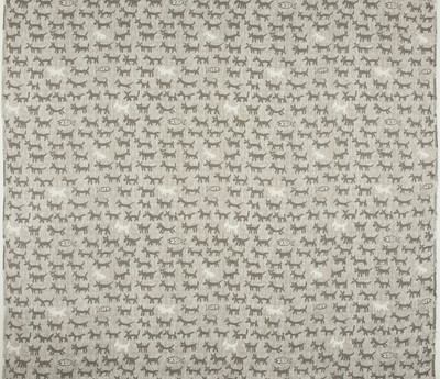 B2Q DONGHIA  
