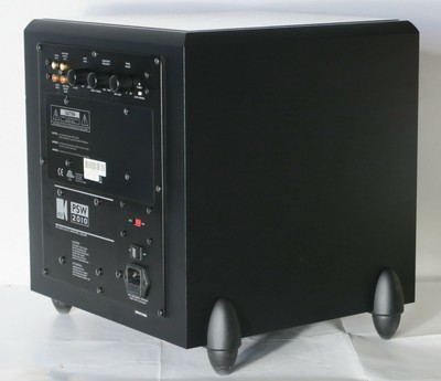 kef psw2010 price