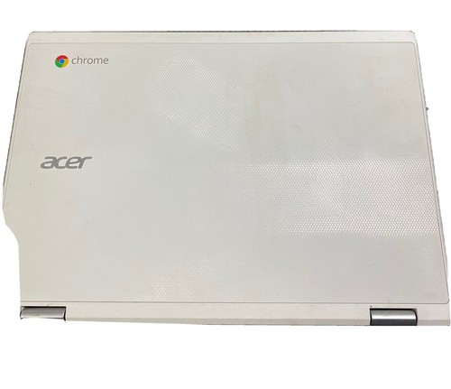 Acer Chromebook N15q8 Intel Celeron N 1.60GHz 4GB Ram | eBay