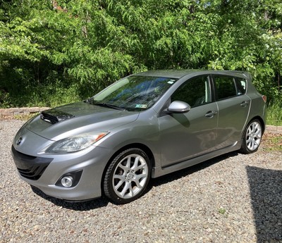 image 12 of exterior