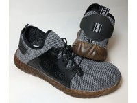 all in one safety shoes