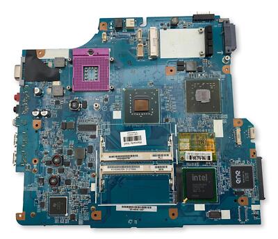 (未使用･未開封品)　ソニー(SONY) SONY VAIO VGN-TZ/VGX-TP1対応DDR2 SDRAM 533対応2GBメモリ 7z28pnb Sony VAIO UX Series 4.5in. (40GB, Intel Core Solo, 1.33GHz