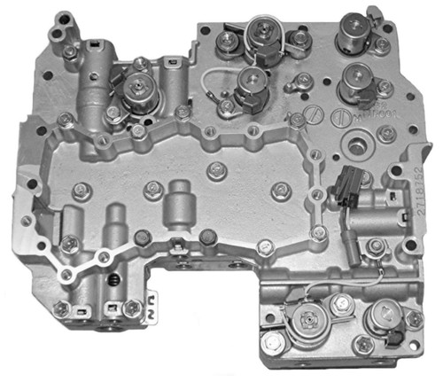 Genuine OEM Subaru 24030AA072 Automatic Transmission Vehicle