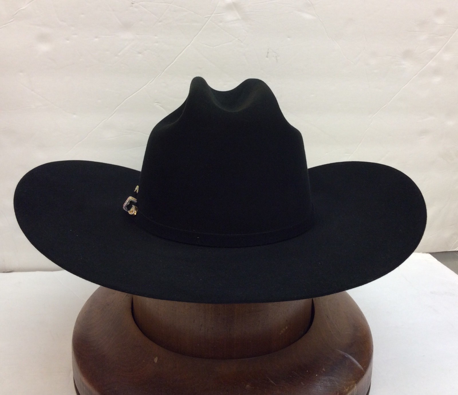 stetson 30x beaver hat