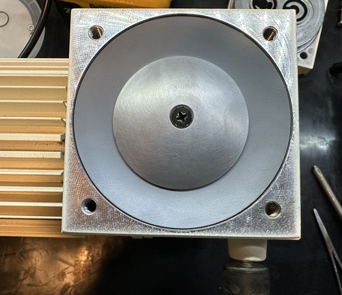 Artikelfoto(s) von einem verifizierten Käufer