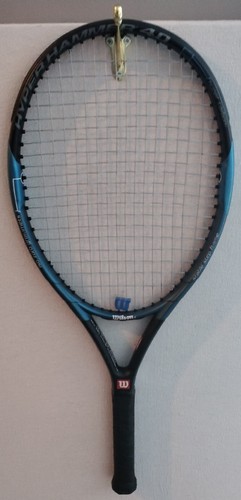 ウィルソン　ハンマーWILSON HYPER HAMMER 4.0 $_12.JPG?set_id=880000500F