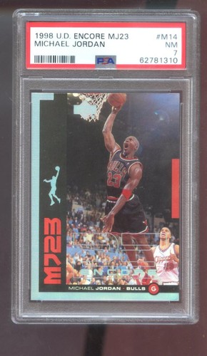 MICHAEL JORDAN NBA CARD　100枚限定　1998　⑭ MICHAEL JORDAN NBA CARD 100枚限定 1998 ⑭ - メルカリ