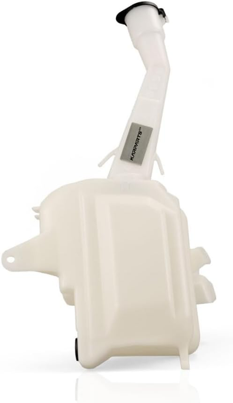 Windshield Washer Tank With Cap For Toyota Tacoma 1995 1996 19997 1998 1999 2000