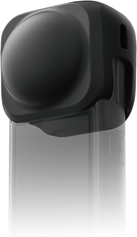 Insta 360 X4/X5 Lens Cap