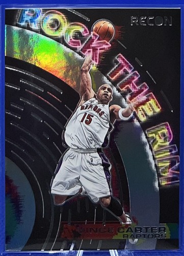 パーツ vincecarter $_12.JPG?set_id=880000500F