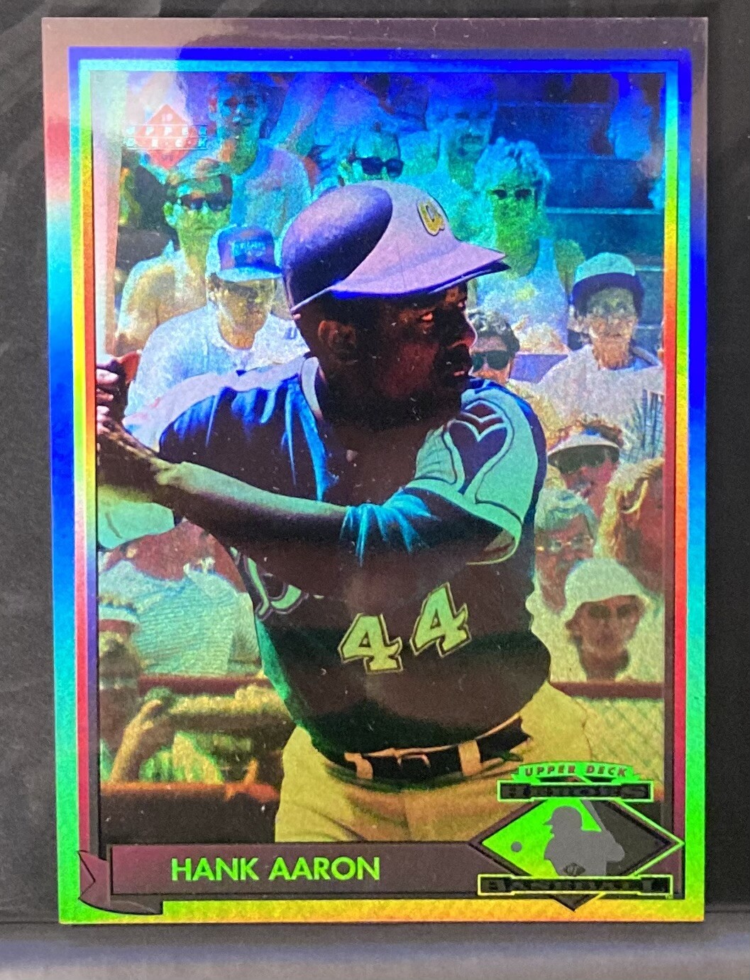ブラッドリークーパー ロケット サイン オート Upper Deck ブラッドリークーパー ロケット サイン オート UpperDeck