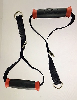 Bowflex Revolution for sale compared to CraigsList | Only 2 left at -60%