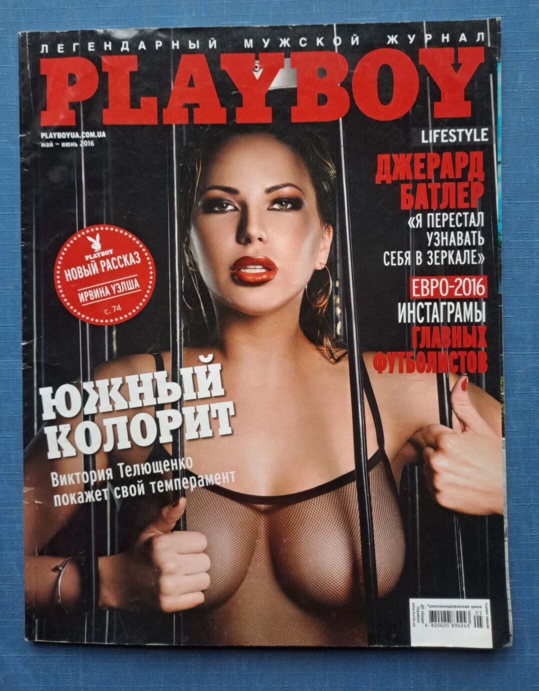 Porno talabalar qishlogi xxx