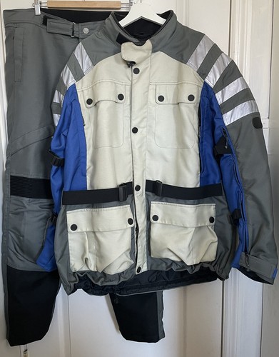 BMW Motorrad ジャケット 2xl $_12.JPG?set_id=880000500F