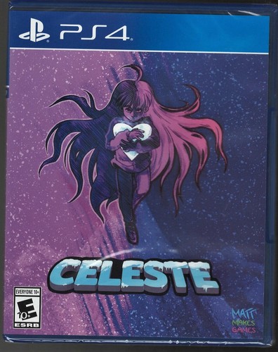 PS4ソフト　全24品 Amazon.co.jp: ロックマン ゼロ&ゼクス ダブルヒーロー