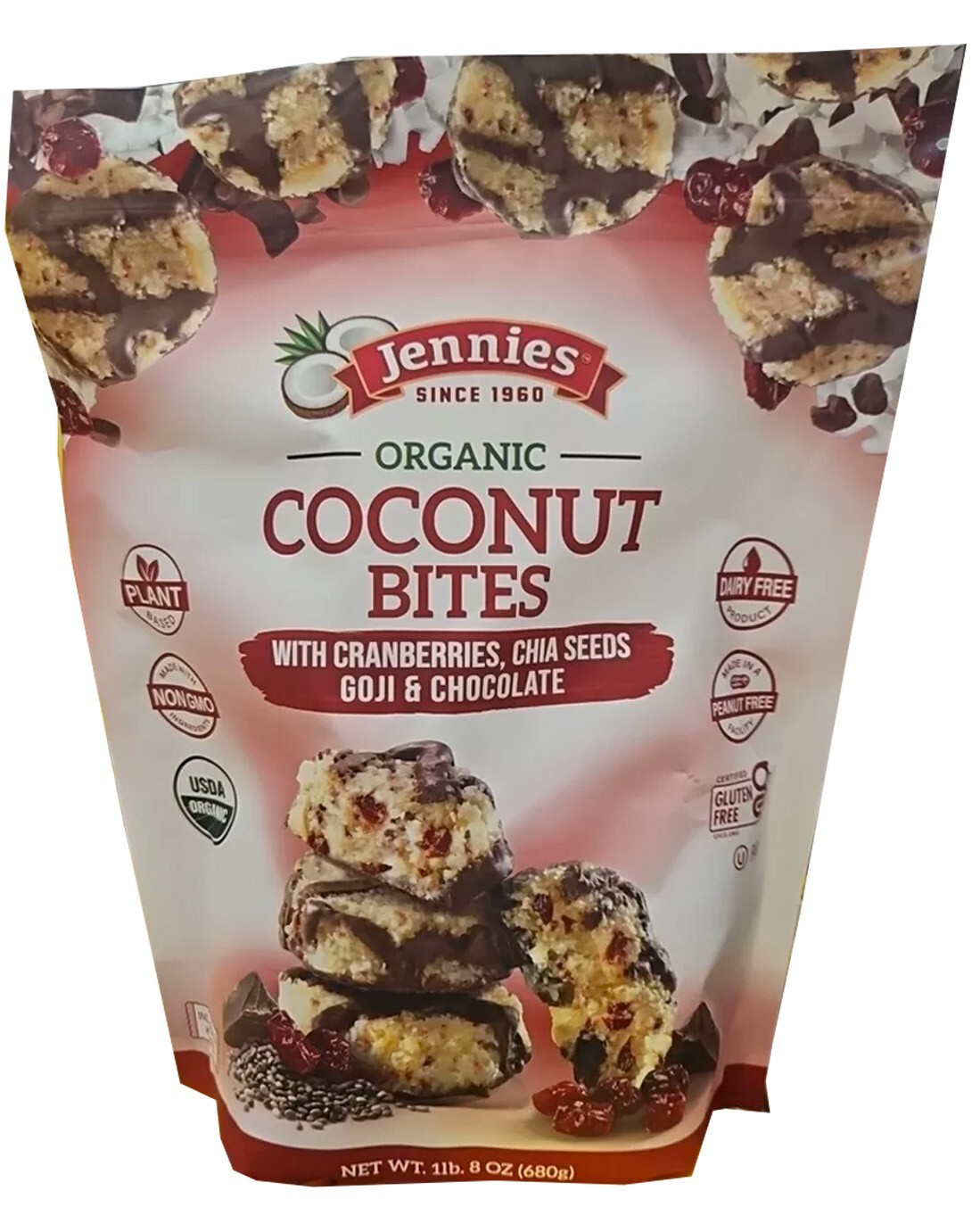 COCOナッツページです COCOナッツページです ナッツ 低糖質 無塩 4種 ミックスナッツ