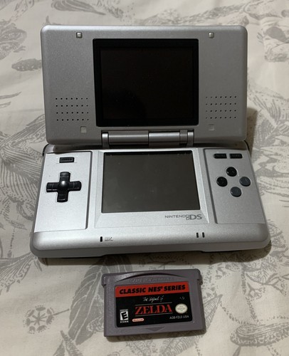 ニンテンドーDS/DS Iセット Amazon.com: Nintendo DSi 22-in-1 Deluxe Starter Kit, Color