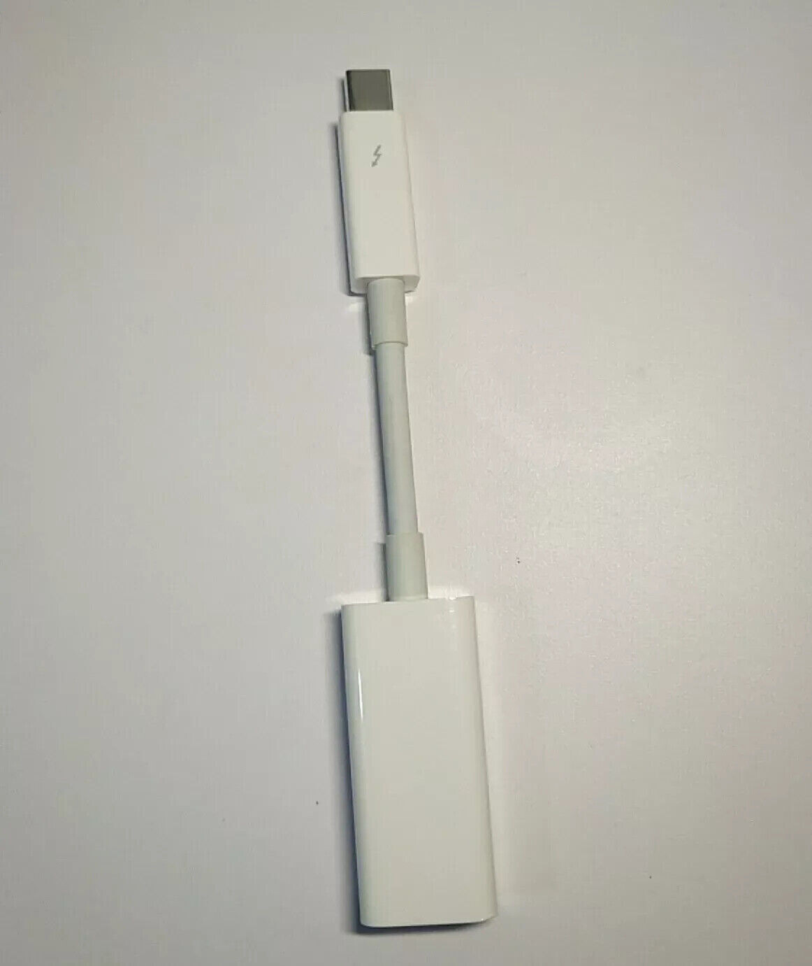 Thunderbolt 2 To FireWire 800 1394B Adapter Cable Dongle