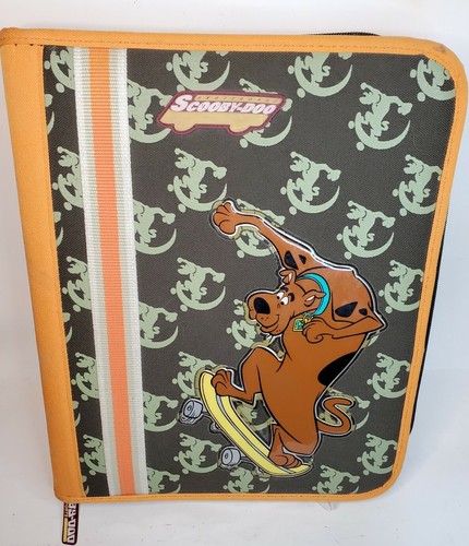 Scooby-Doo スケートボード フィギュア 1997年 Scooby-Doo スケートボード フィギュア 1997年