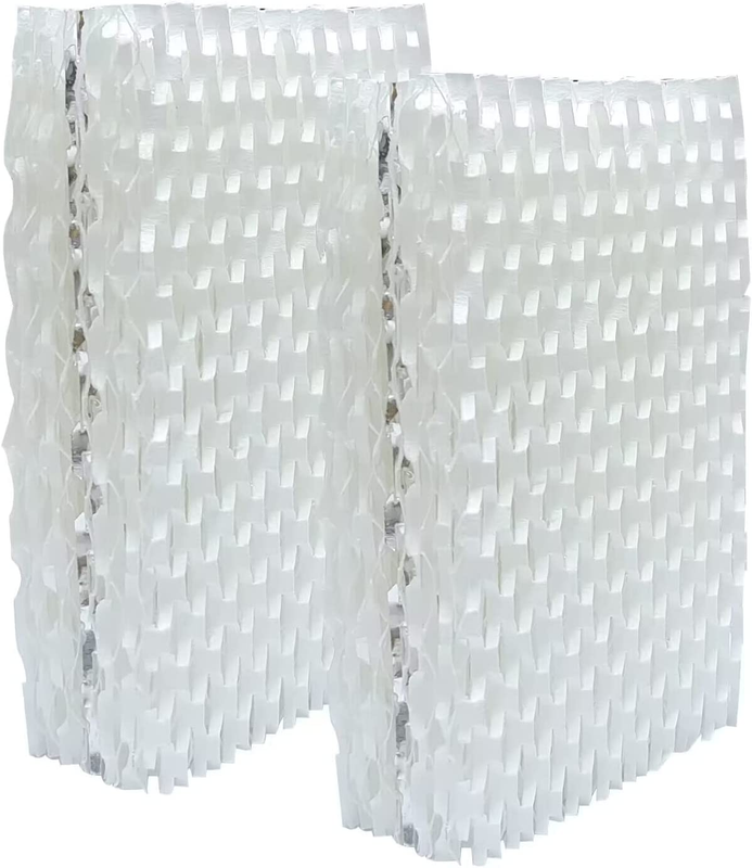 Filter Replacement, 2-pack (eqwf813/pcwf813/rwf813)