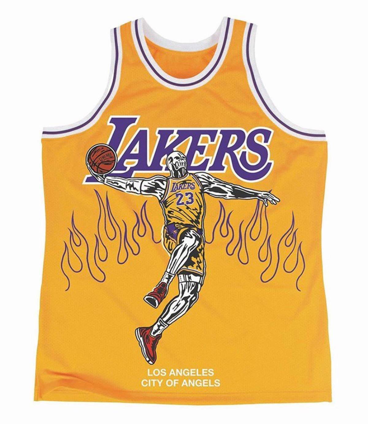 warren lotas nba spurs jersey ユニフォーム M warren lotas nba spurs jersey ユニフォーム M San Antonio