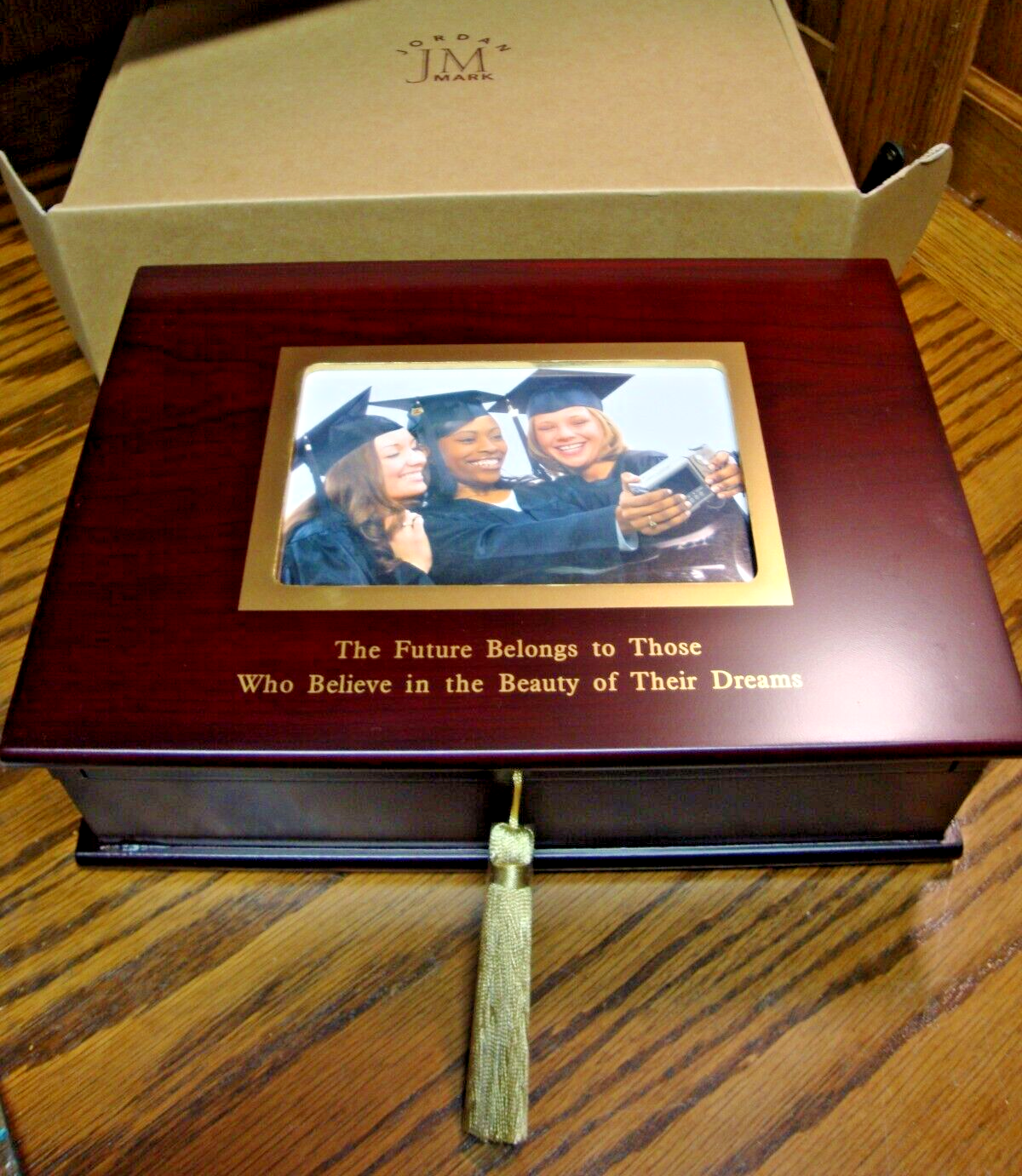 $_57.PNG?set_id=880000500F